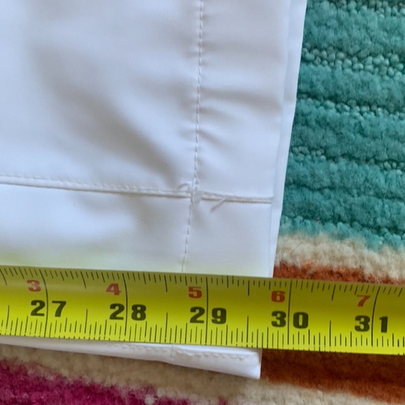 🆕 Rossignol Ski Pants - Picture 13 of 15